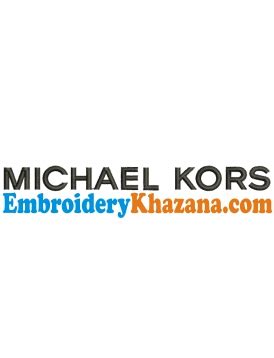 where to get michael kors letters|michael kors resale.